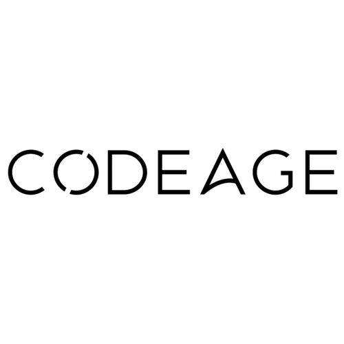 CODEAGE